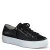Skylar Sneaker