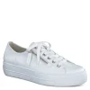 Skylar Sneaker