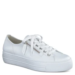 Skylar Sneaker