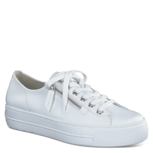 Skylar Sneaker