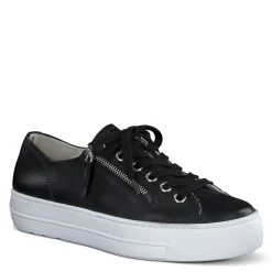 Skylar Sneaker