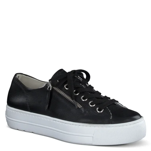 Skylar Sneaker
