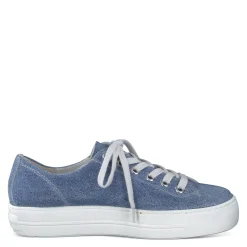 Skylar Sneaker