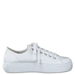 Skylar Sneaker