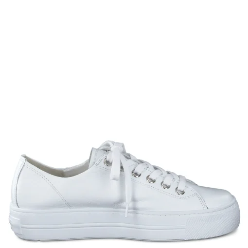 Skylar Sneaker