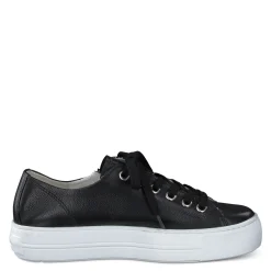 Skylar Sneaker