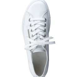 Skylar Sneaker