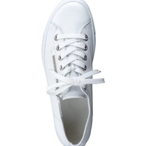 Skylar Sneaker