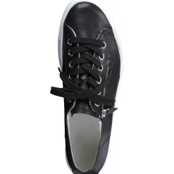 Skylar Sneaker