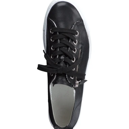 Skylar Sneaker