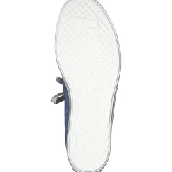 Skylar Sneaker