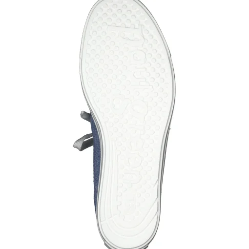 Skylar Sneaker