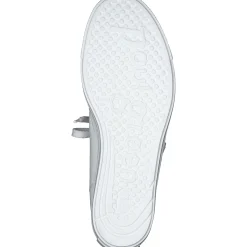 Skylar Sneaker