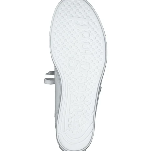 Skylar Sneaker