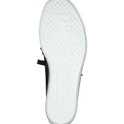 Skylar Sneaker