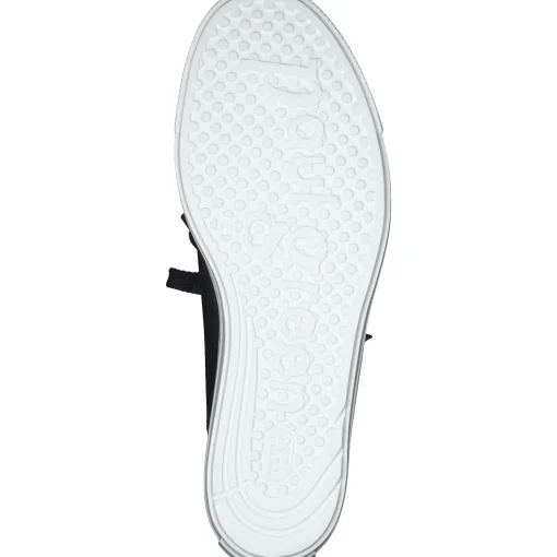 Skylar Sneaker