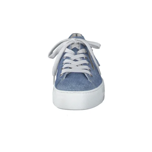 Skylar Sneaker