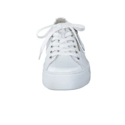 Skylar Sneaker