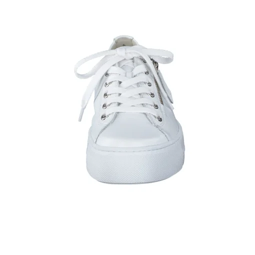 Skylar Sneaker