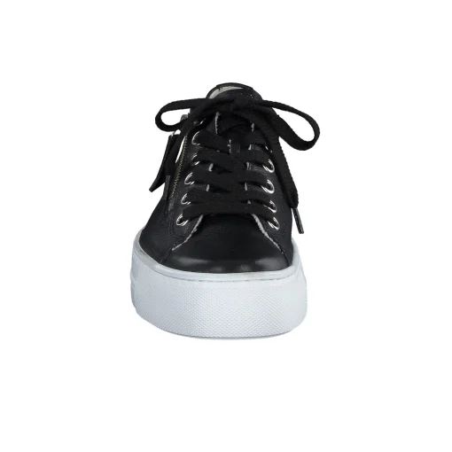 Skylar Sneaker