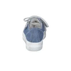 Skylar Sneaker
