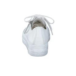 Skylar Sneaker