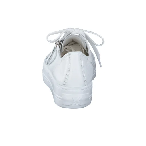 Skylar Sneaker