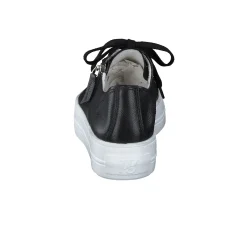 Skylar Sneaker