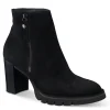 Sloane Boot