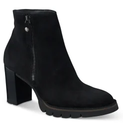 Sloane Boot