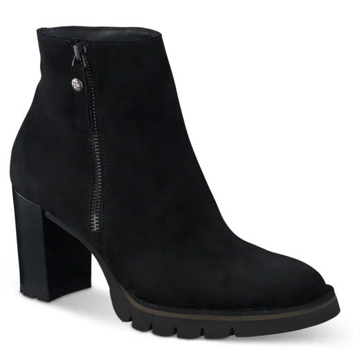 Sloane Boot