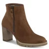 Sloane Boot