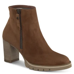 Sloane Boot