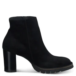 Sloane Boot
