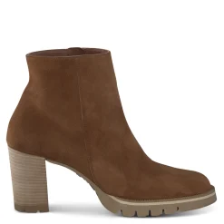 Sloane Boot