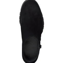 Sloane Boot