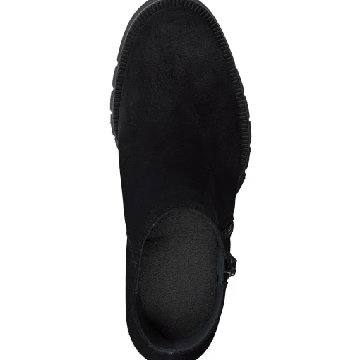 Sloane Boot