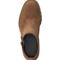 Sloane Boot
