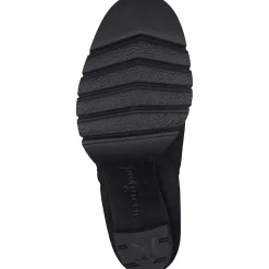 Sloane Boot