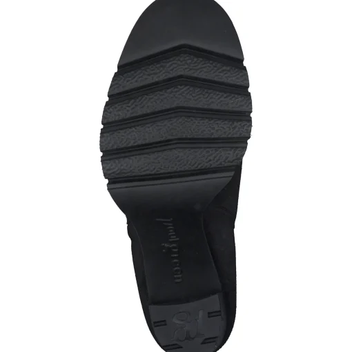 Sloane Boot