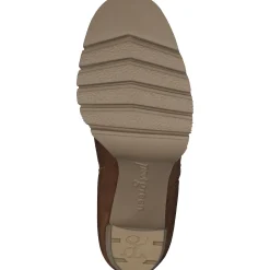 Sloane Boot