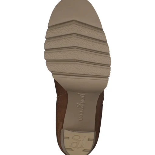 Sloane Boot