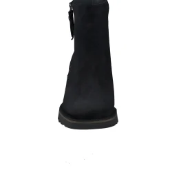 Sloane Boot