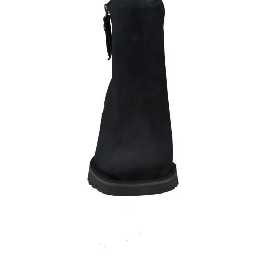 Sloane Boot