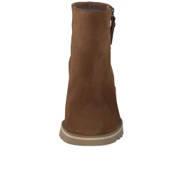 Sloane Boot
