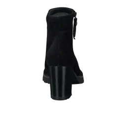 Sloane Boot