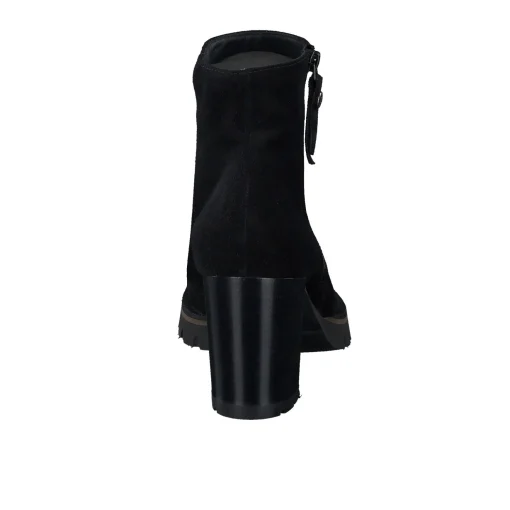 Sloane Boot