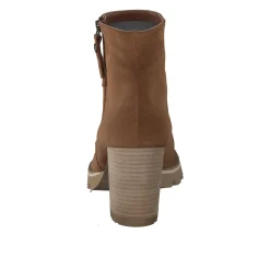 Sloane Boot