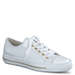 Sophie Sneaker