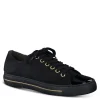 Sophie Sneaker